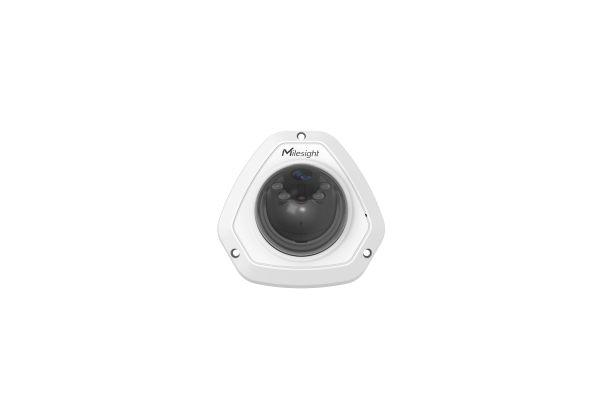 Milesight MS-C2973-PD фото